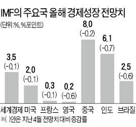 870-국제 2 사진.jpg