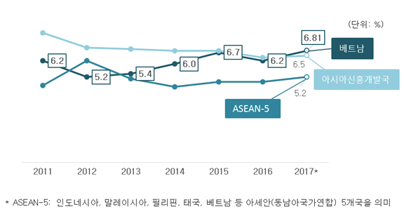 1133-국제 1 사진.png