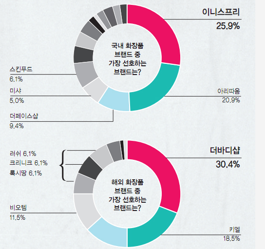 1163-문화 1 사진.png