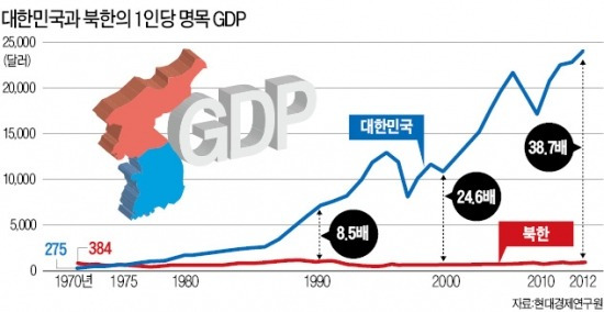 980-경제 1 사진.jpeg