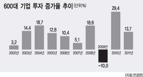 828-경제 3 ekn 사진.jpg