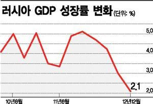 903-국제 1 사진 copy.JPG