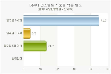 828-문화 포토 1 사진.jpg