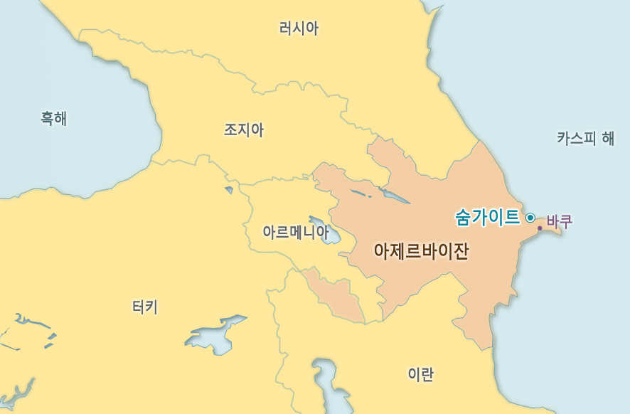 894-기업뉴스 5 사진.jpg