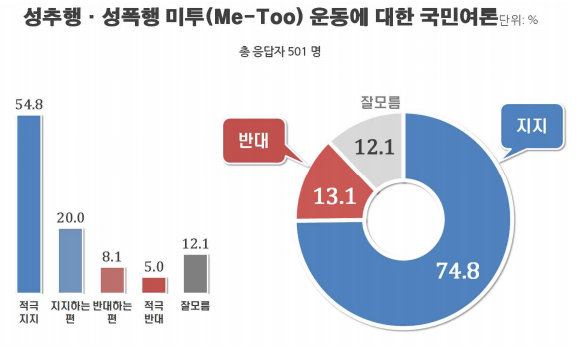 1131-여성 2 사진 1.png