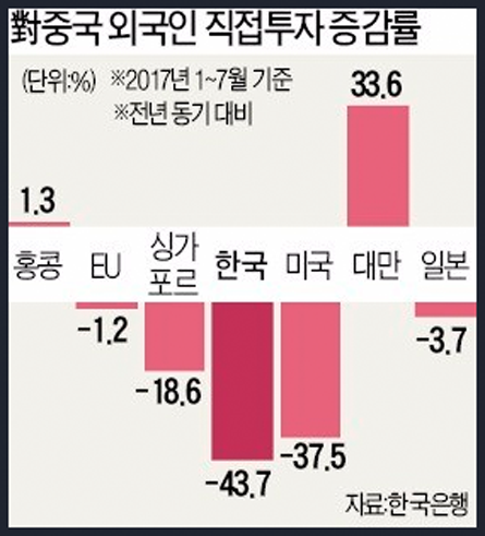 1106-국제 3 사진 1.png