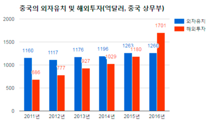 1106-국제 3 사진 2.png