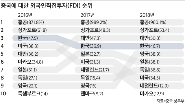 1174-국제 2 사진.jpg