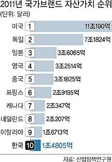 836-경제 4 ekn 사진.jpg