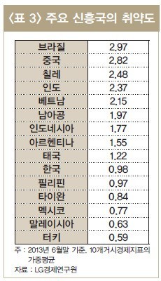 917-국제 2 사진 2.jpg