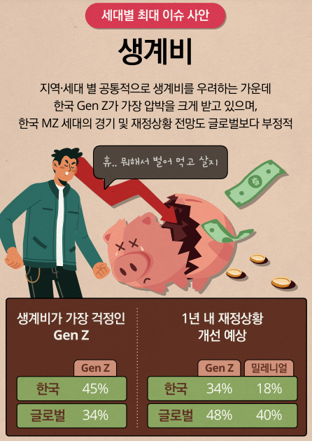 1356-사회 2 사진 1.png