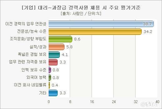 963-사회 포토 1.jpg