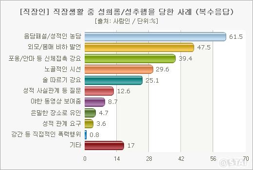 963-사회 포토 2.jpg