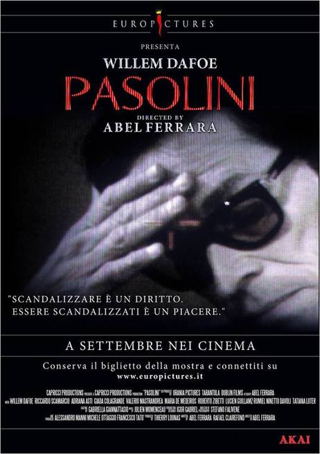 20141018100044!Pasolini-Abel-Ferrara.jpg