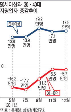 843-사회 2 ekn 사진.jpg