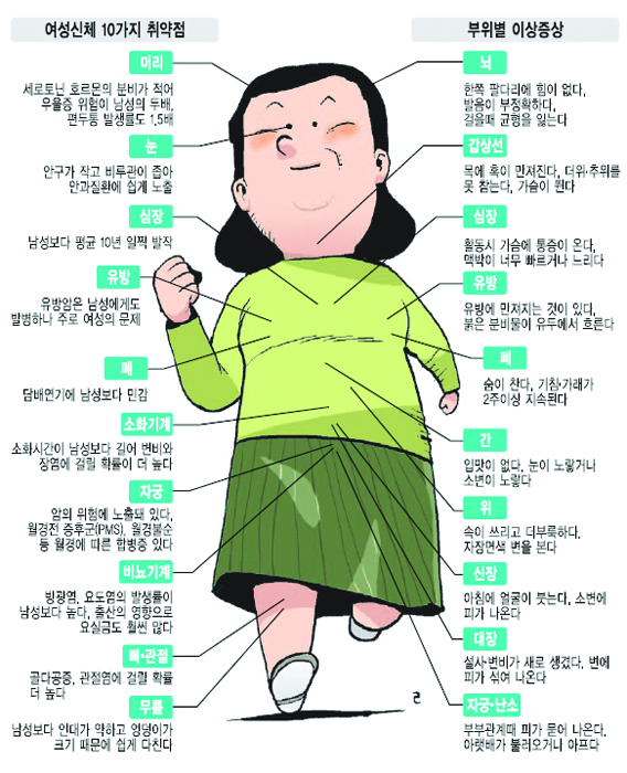 21-여성 1 사진.jpg