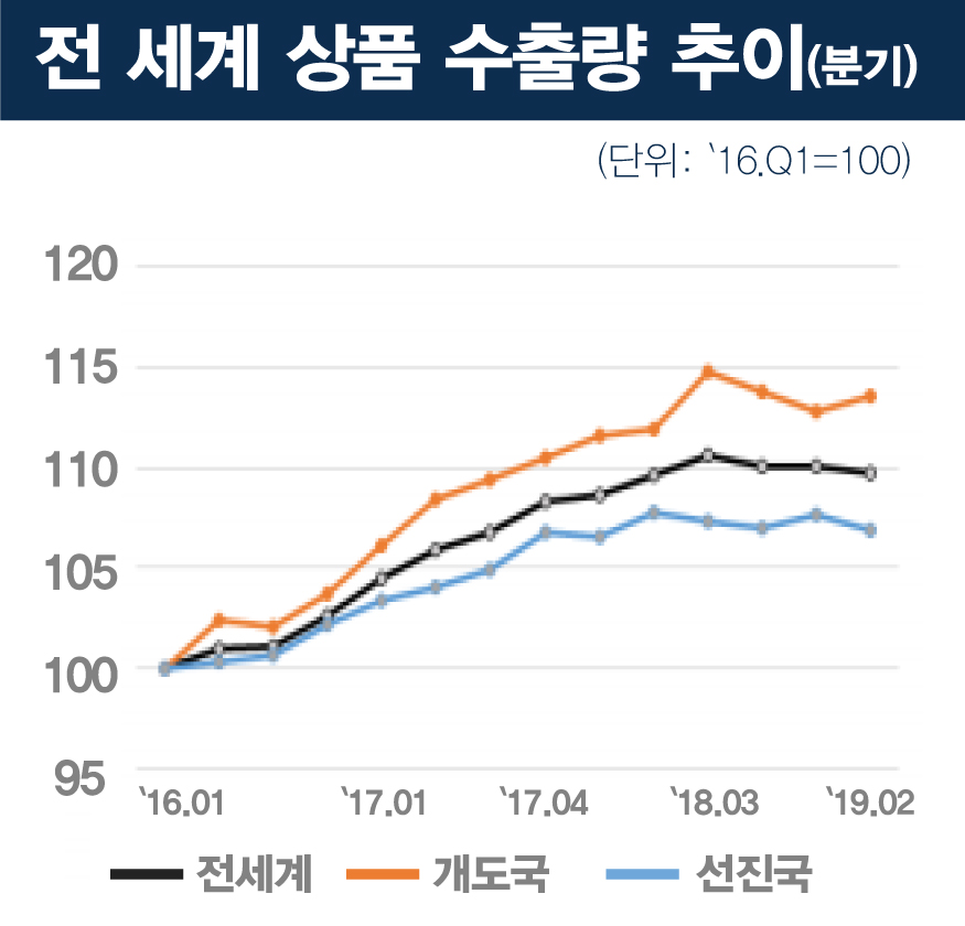 1203-국제-2-사진1-(상의할-것).jpg