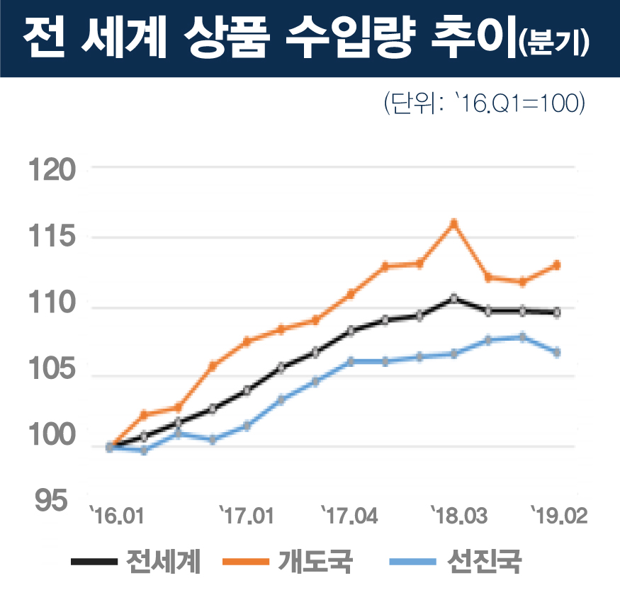 1203-국제-2-사진2-(상의할-것).jpg