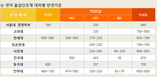 843-사회 1 ekn 사진 2.jpg