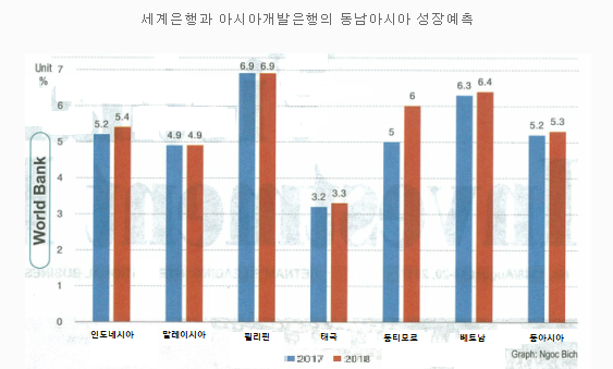 1108-국제 1 사진 1.png