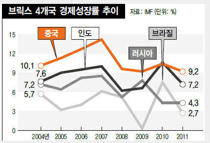 859-국제 3 사진.jpg