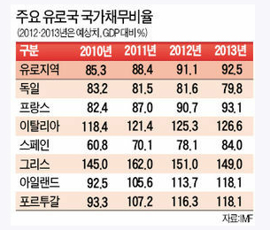 859-국제 3 사진 3.jpg