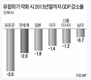 859-국제 3 사진 2.jpg