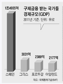 859-국제 3 사진 4.jpg