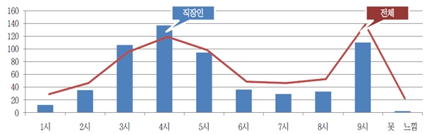 810-건강 3 ekn 사진.jpg