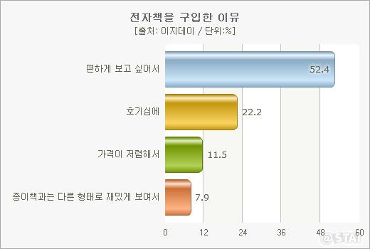 853-문화 1 ekn 사진.jpg