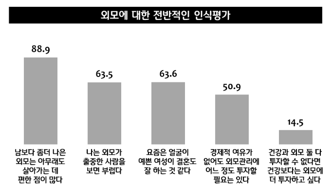 1174-여성 2 사진 1.png