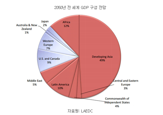 903-국제 4 사진 copy.JPG