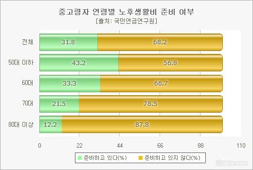 803-사회 포토 1 사진.jpg