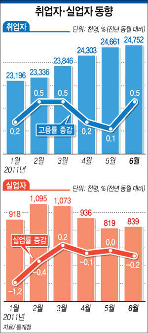 816-사회 2 ekn 사진.jpg