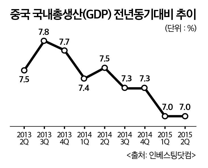 1005-국제 1 사진.jpg