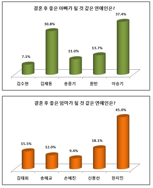 901-기타 1 사진.jpg