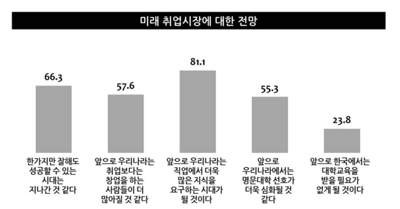 1036-사회 4 사진 1.png