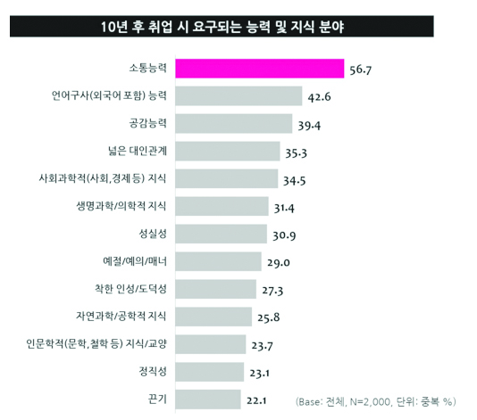 6-사회 4 사진 2.jpg