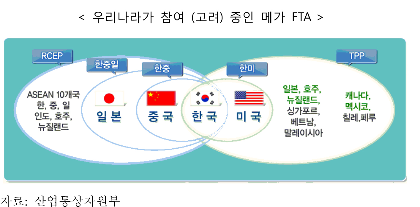 989-국제 1 사진-4.jpg