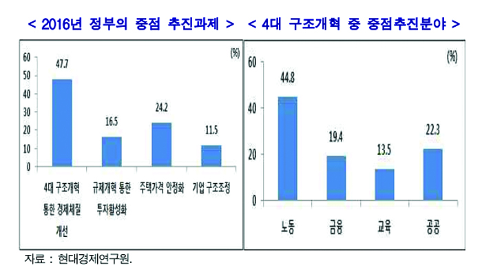 6- 사회 3 사진 4.jpg