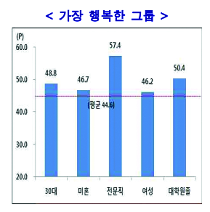 6- 사회 3 사진 3.jpg