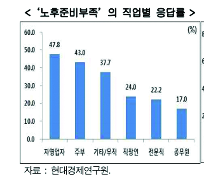 6- 사회 3 사진 2.jpg