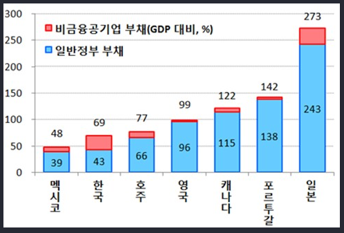 1096-경제 3 사진 2.png