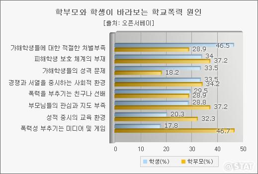 894-사회 포토만 1.jpg