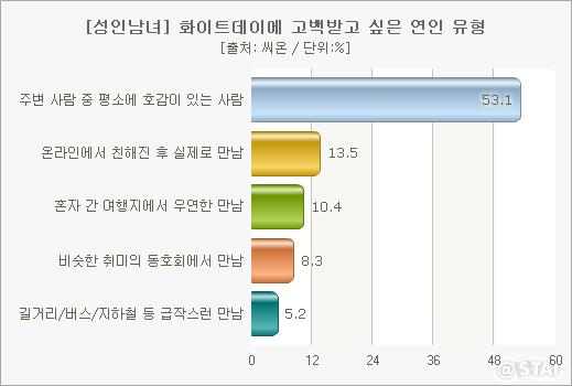 894-사회 포토만 2.jpg