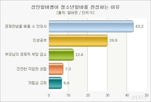 894-사회 포토만 3.jpg