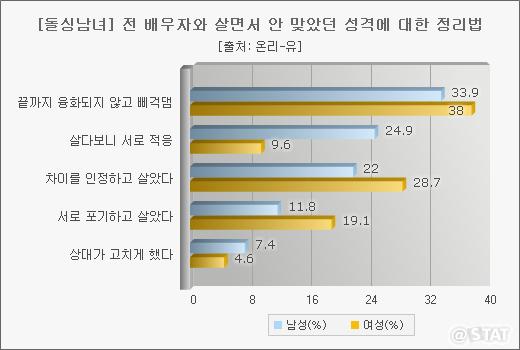 901-사회 포토만 2.jpg