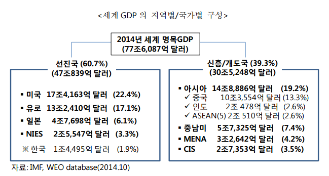 989-국제 3 사진 1.png