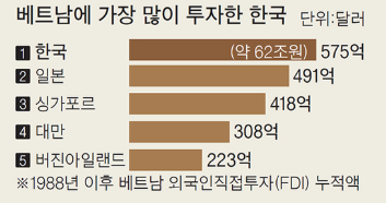 1213-국제 1 사진 1.png