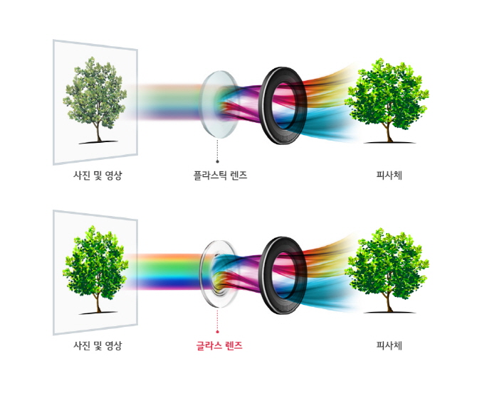 1100-기업뉴스 7 사진.jpg